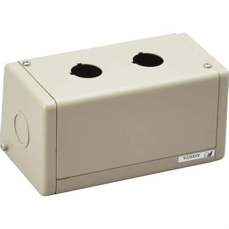 fuji distribution box|fuji electronics distributor.